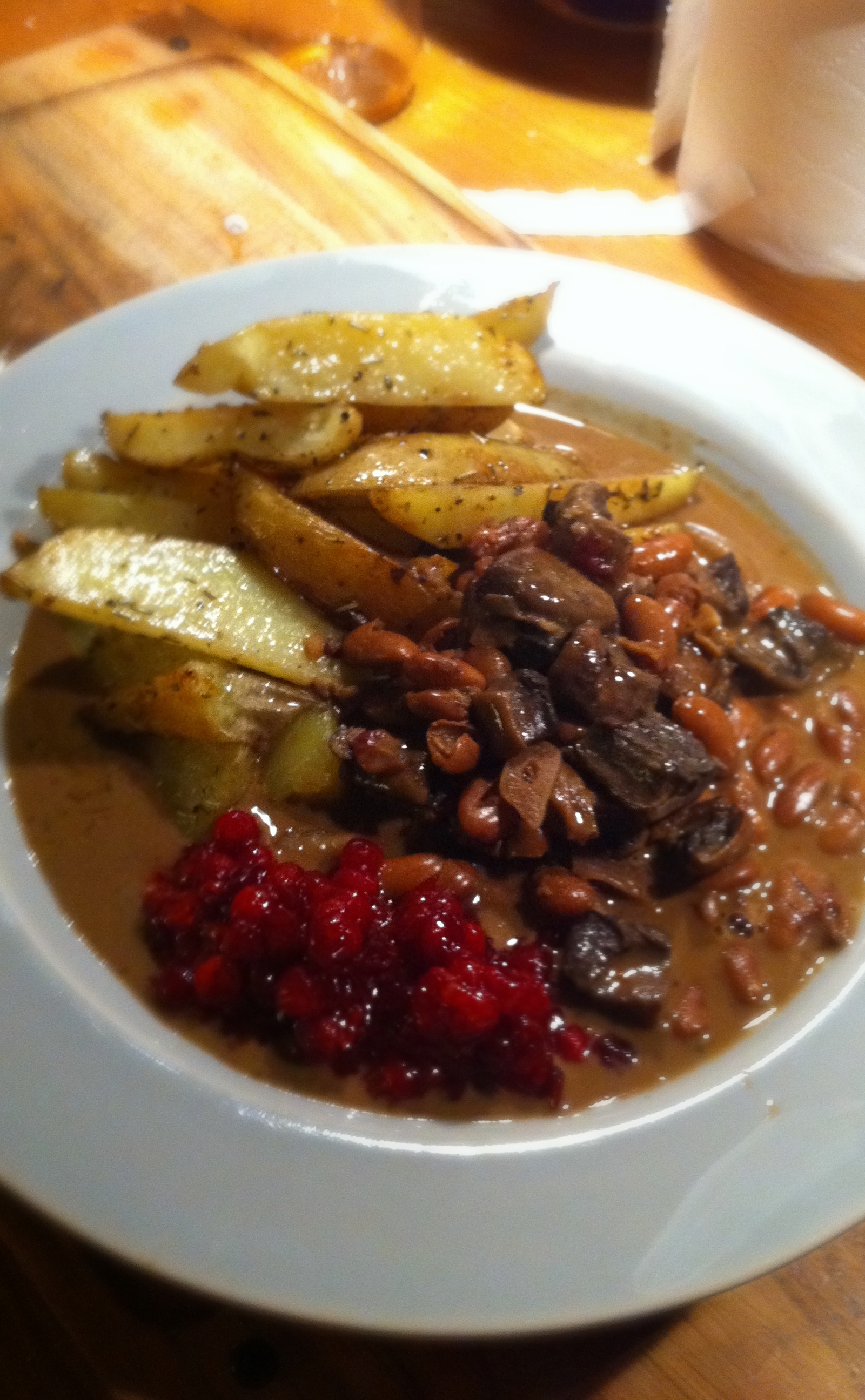 enkelt söndagsmiddag recept enkelt söndagsmiddag recept