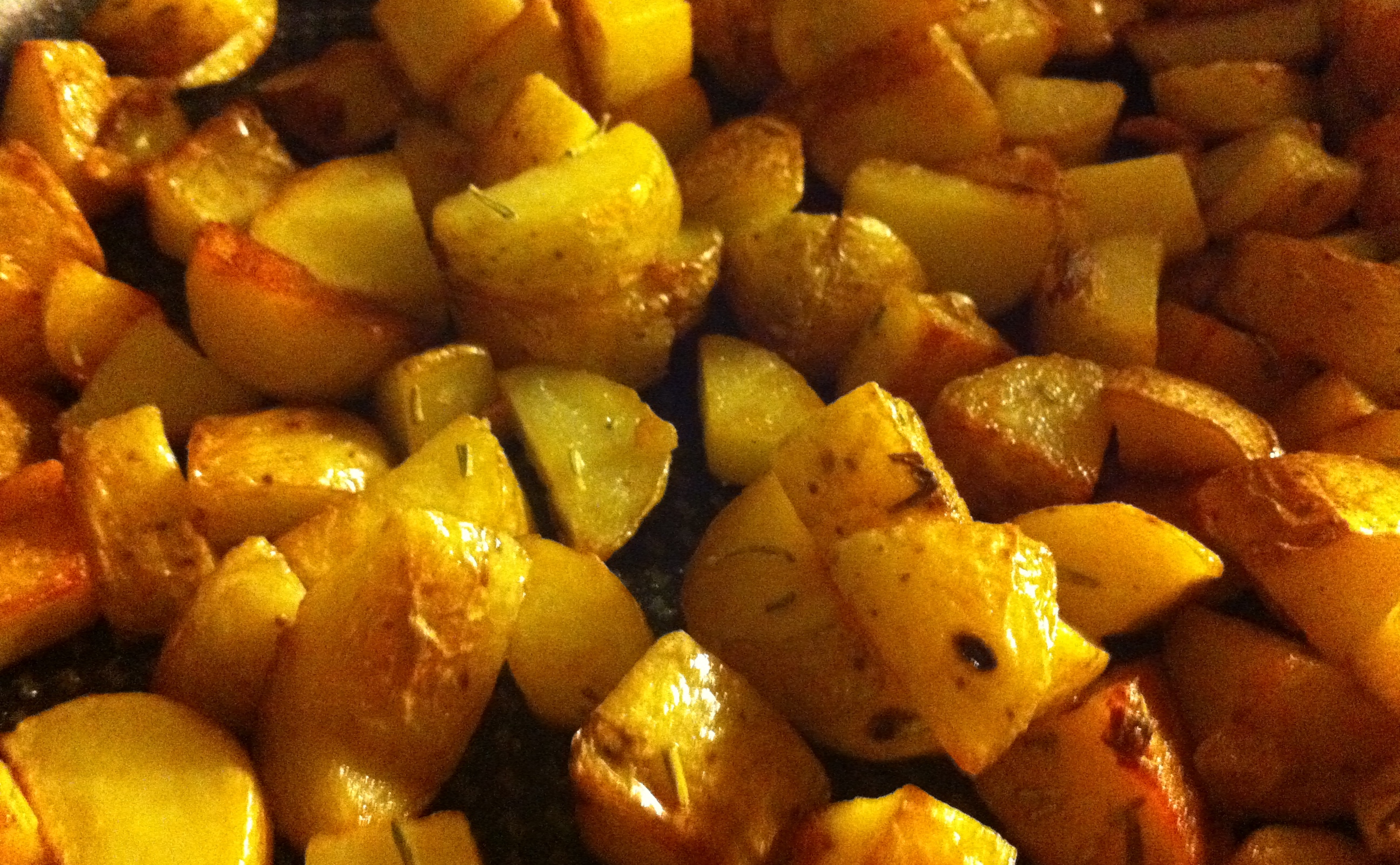 stekt potatis recept stekt potatis recept