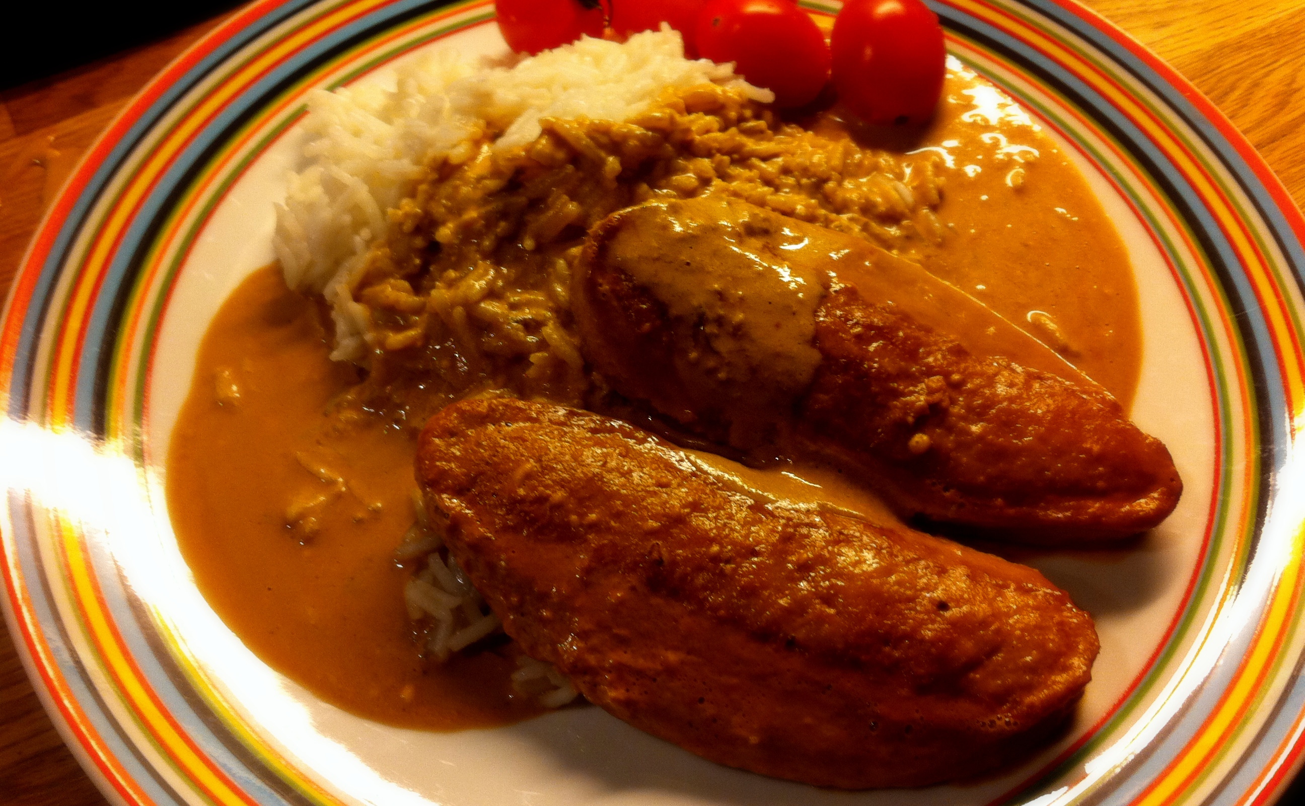 vad är quorn vad är quorn
