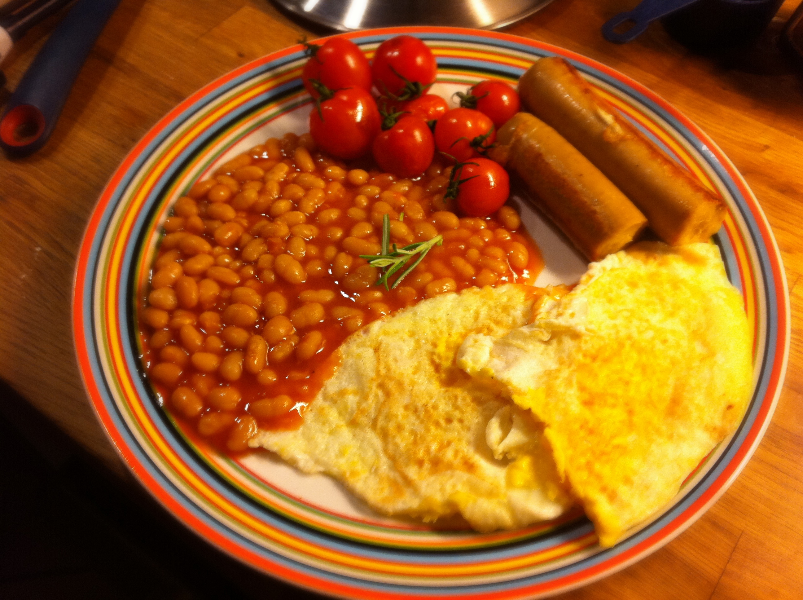 svarta bönor recept mexikanskt svarta bönor recept mexikanskt