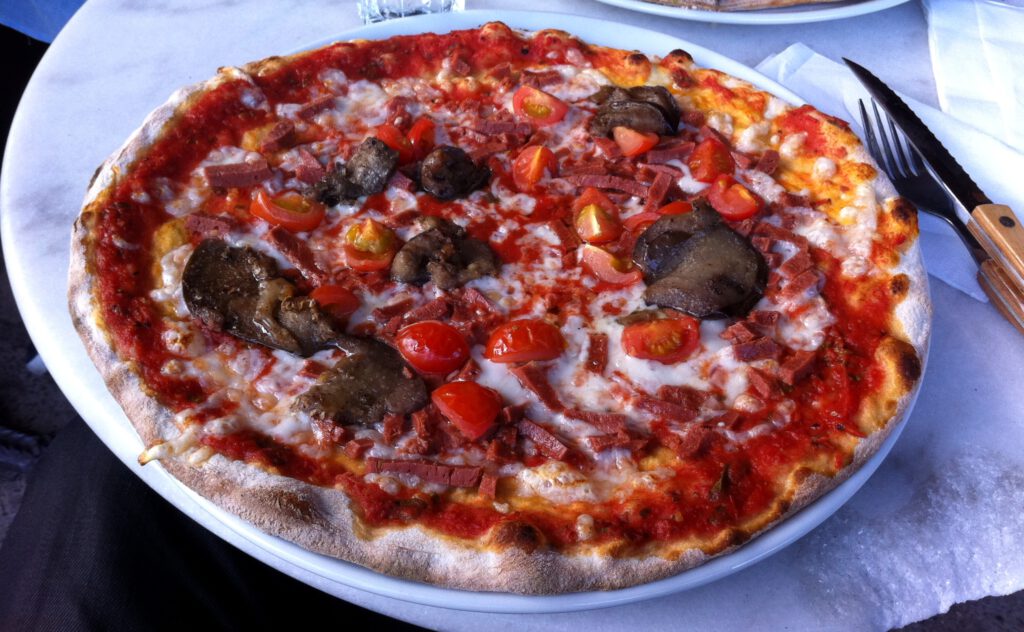 oliven pizzeria södermalm oliven pizzeria södermalm
