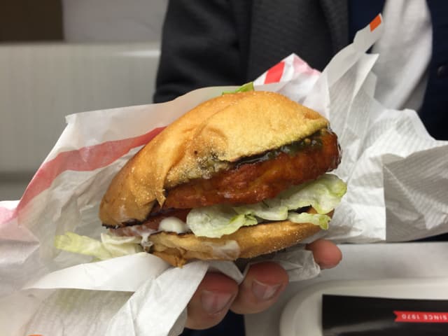max hamburgare allergi max hamburgare allergi