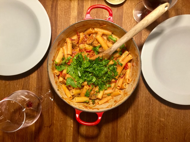 världens godaste vegetariska rätt världens godaste vegetariska rätt