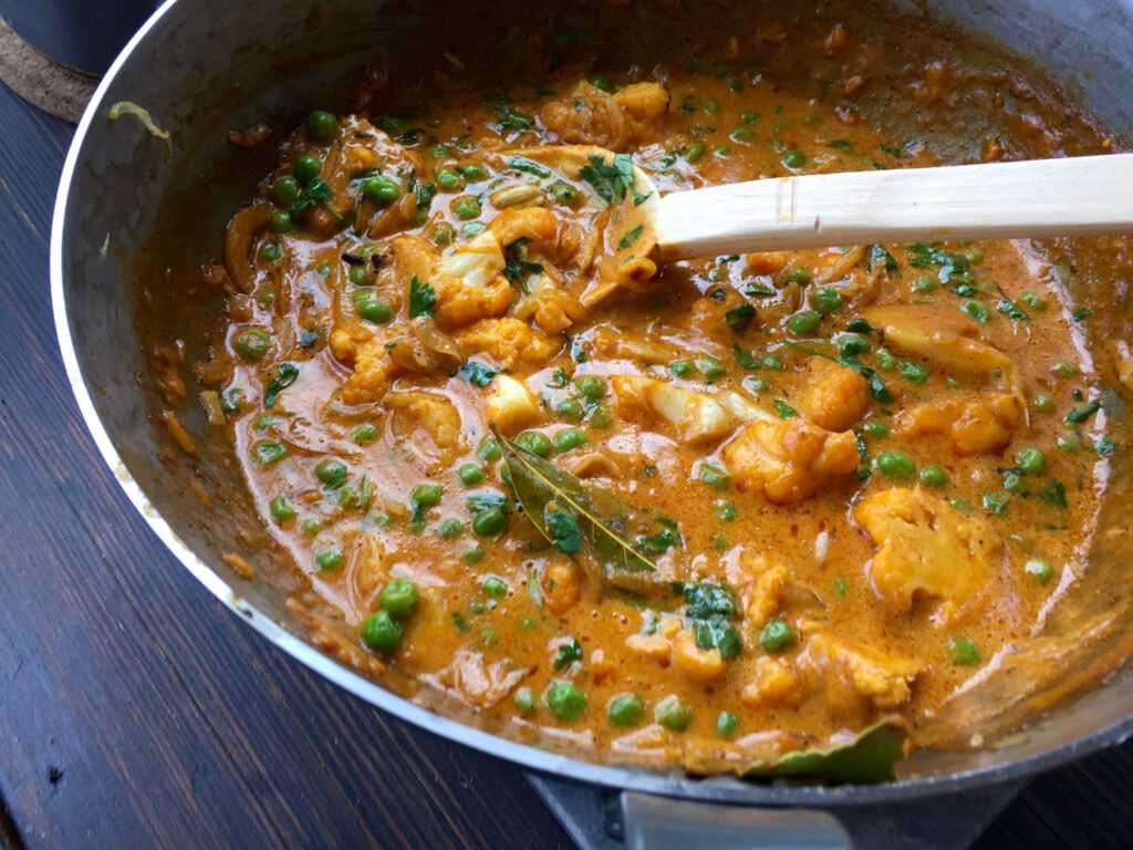 indisk meny recept indisk meny recept