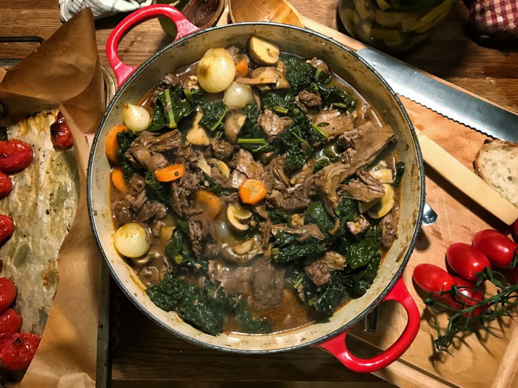 vegetarisk nyårsmeny recept vegetarisk nyårsmeny recept