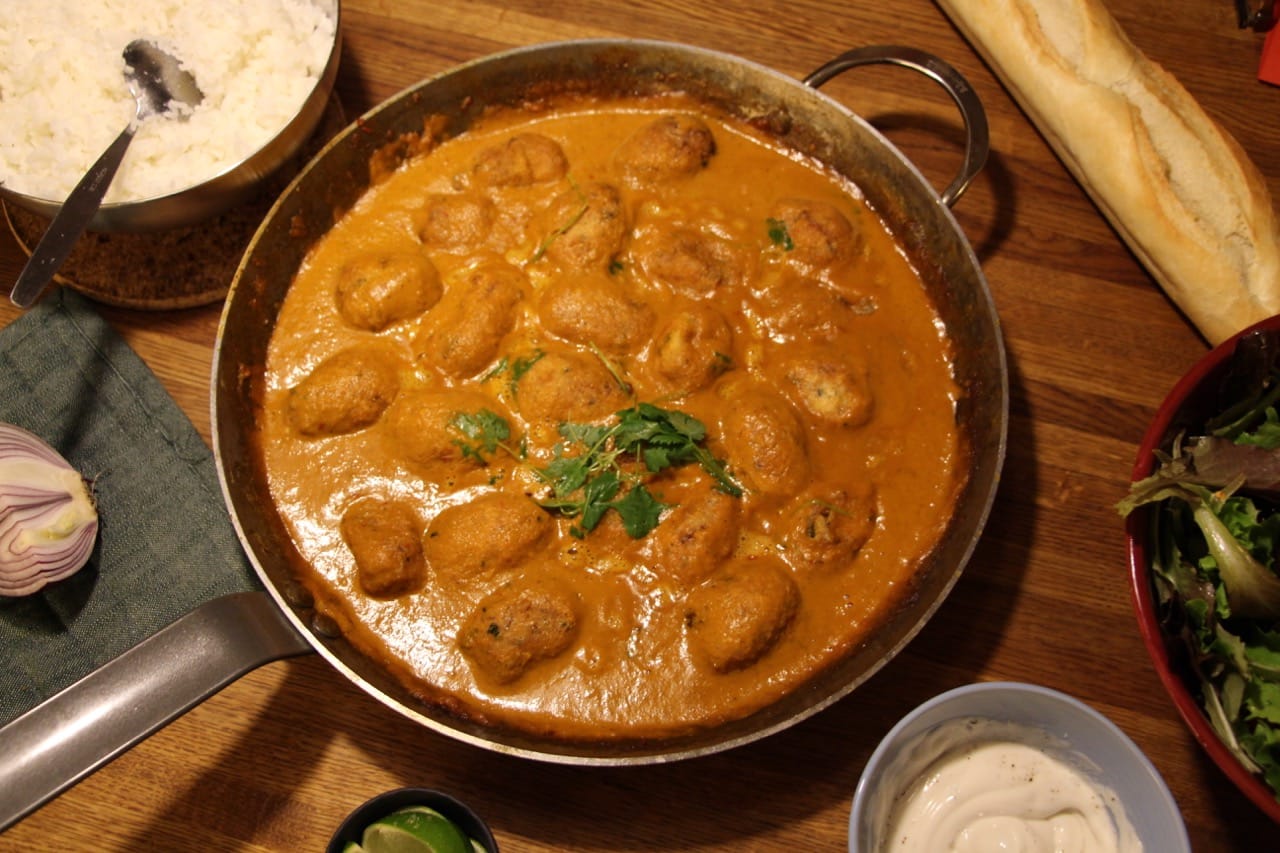 indisk recept vegetarisk indisk recept vegetarisk