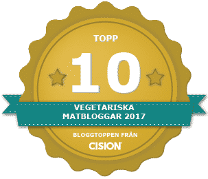 dejtingsida för vegetarianer bok