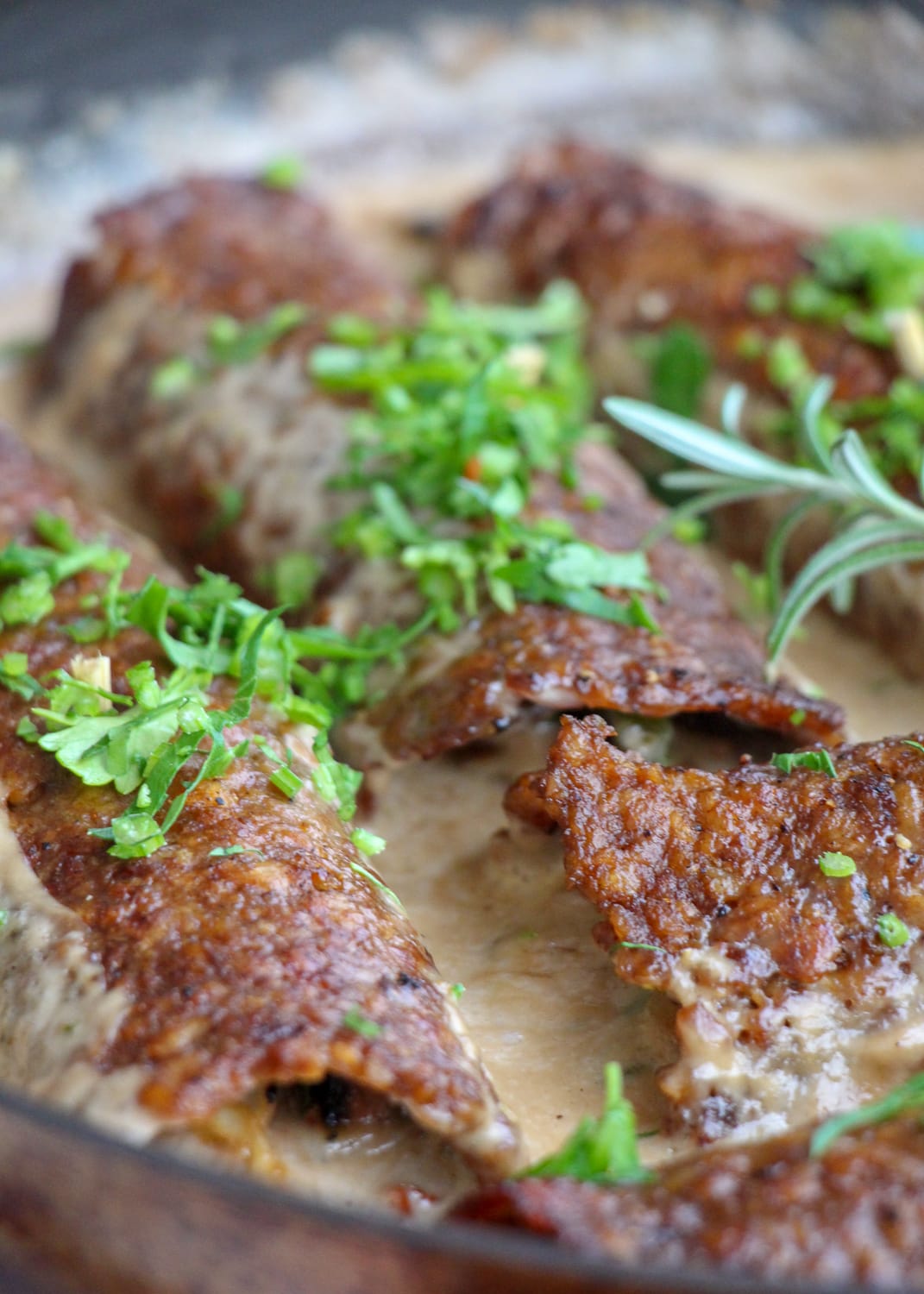 vegetarisk färs anamma vegetarisk färs anamma