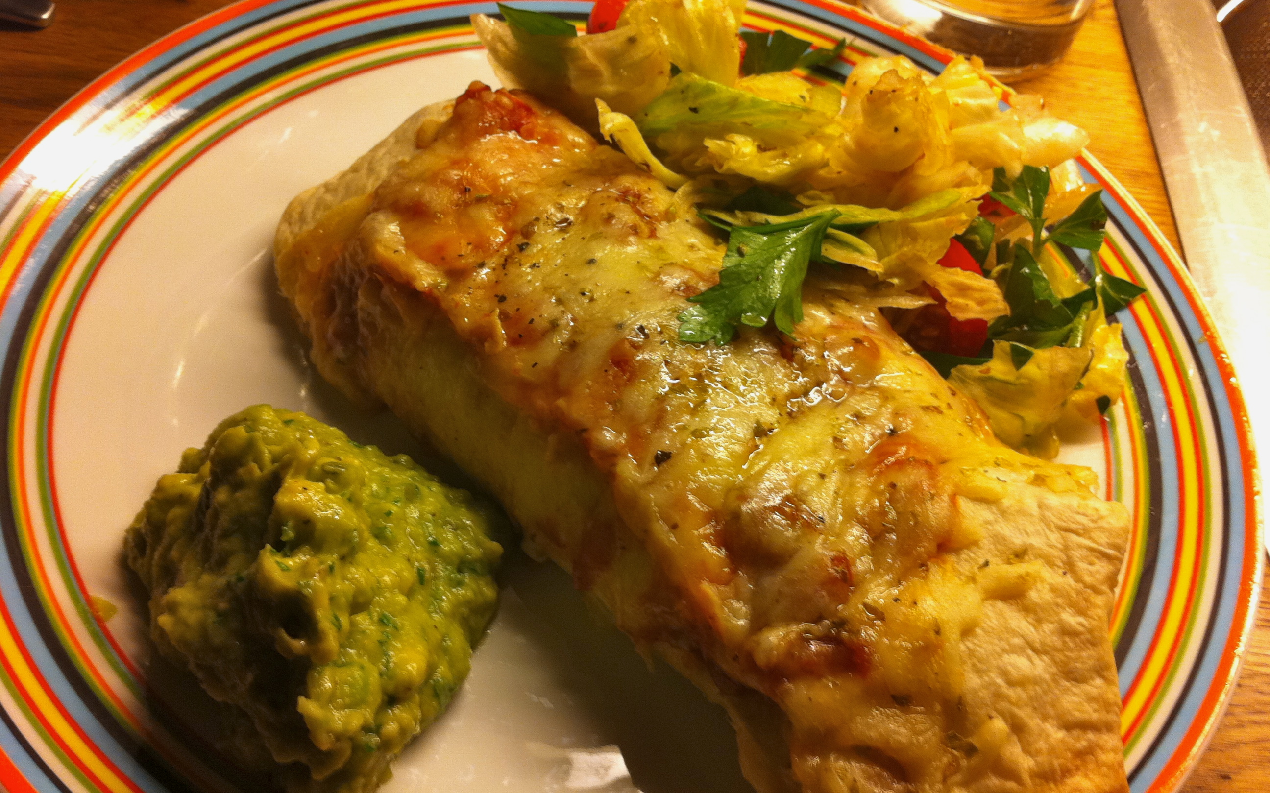 vegetariska enchiladas bönor vegetariska enchiladas bönor