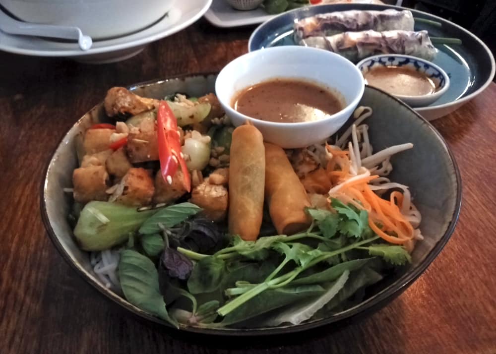 vietnamesisk mat göteborg vietnamesisk mat göteborg