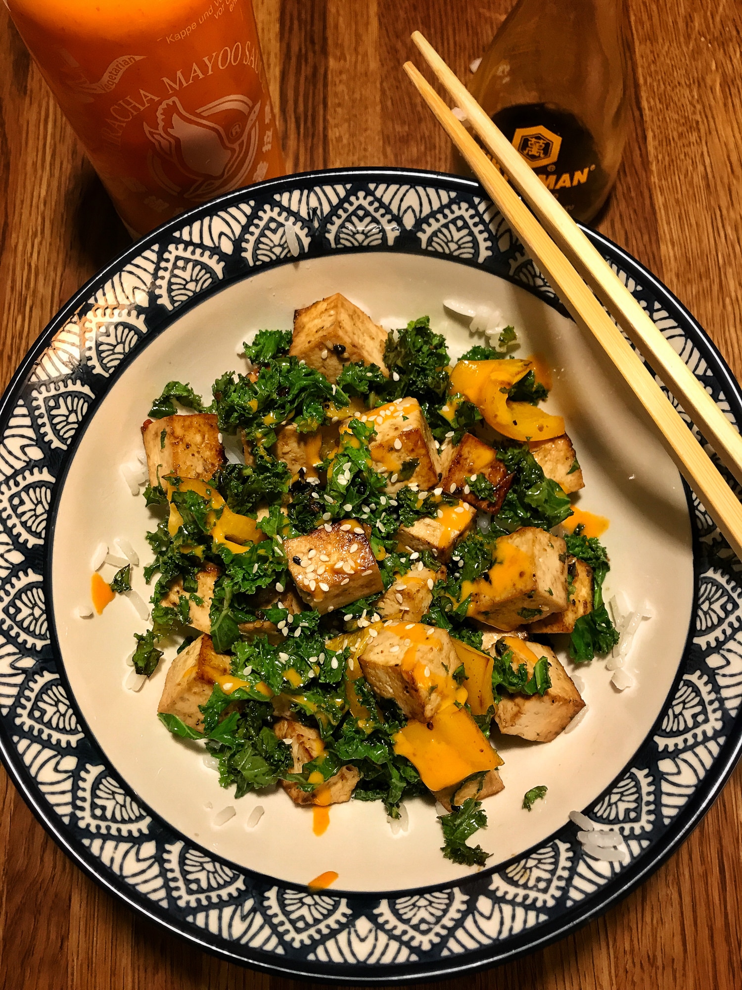 enkel vegansk mat enkel vegansk mat