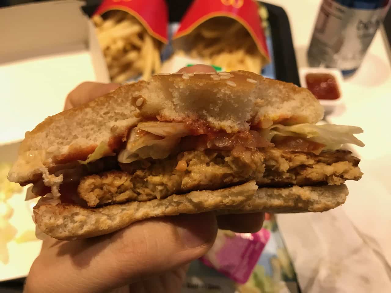 mcdonalds meny prislista mcdonalds meny prislista