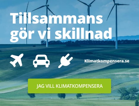 Stort nytt samarbete med Klimatkompensera.se 4_Modal_468x360