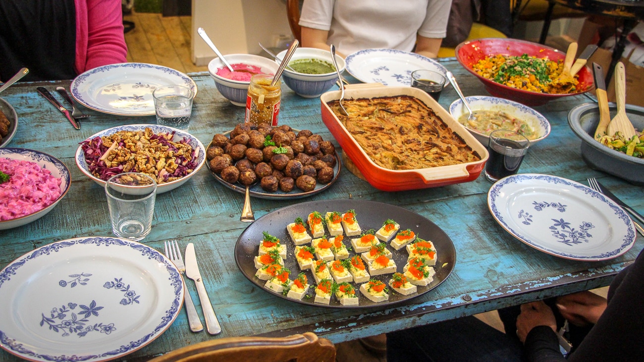 julbord mat lista julbord mat lista