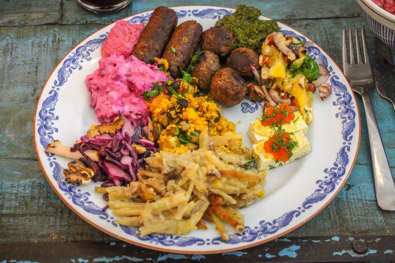 vegetarisk julmat kokbok vegetarisk julmat kokbok